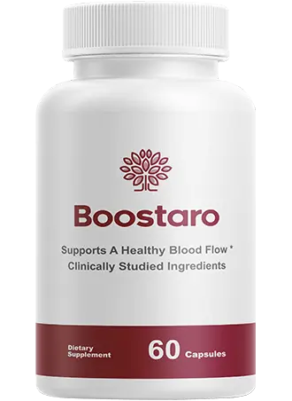 Boostaro buy