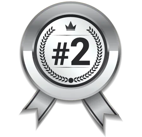 EndoPeak #2