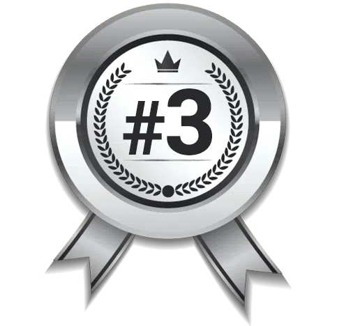 ErecPrime #3
